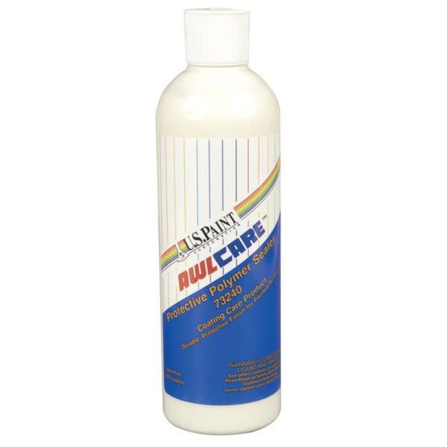 AWL Grip AwlCare Sealer Pint