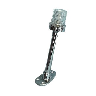 LED Stern Light 6cp 8''