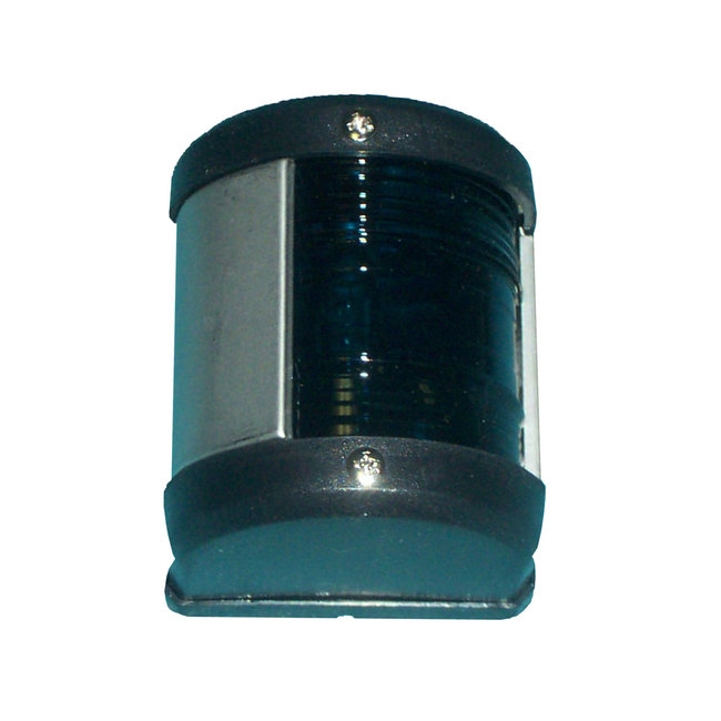 Nav 5 25 LED Starboard