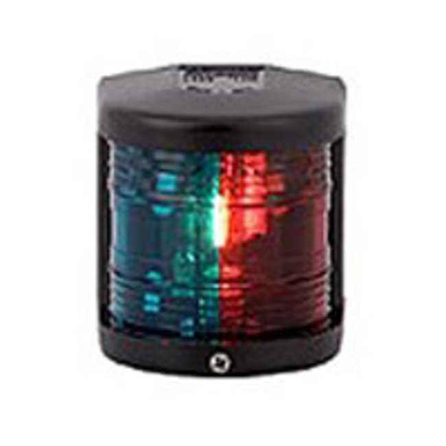 Nav Light S 25 Bicolour