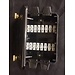 Waterproof Connection Box 16