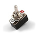 On/Off Switch