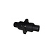 Check Valve 1-1 1/2"