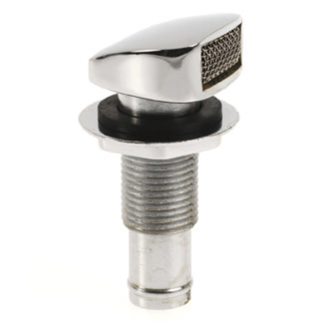 Tank Vent Ch/Z 1/2"