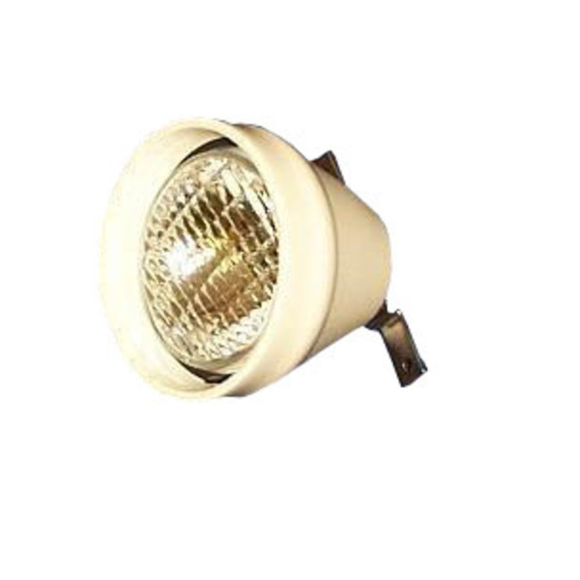 Spreader Light White