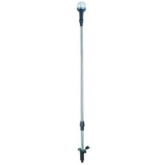 All-Round LED 25" XX