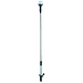 All-Round LED 25" XX