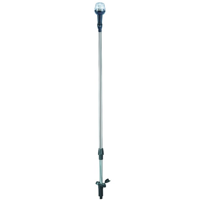 All-Round LED 25" XX