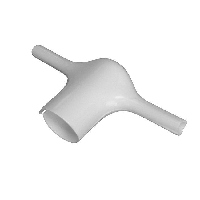 Spreader Boot 1-1/8''