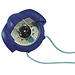 Plastimo Compass Iris 50 Blue W/Shell