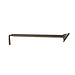 Hatch Spring 5/8 x 12''