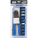 Crimper Conn Kit w/Tool XX Discontinued