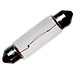 Bulb Festoon 83 Amp 12 Volt 10 Watt