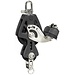 Lewmar Fiddle Block Cam/Becket  60mm