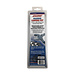 SeaSense Canvas Snap Kit With Pliers