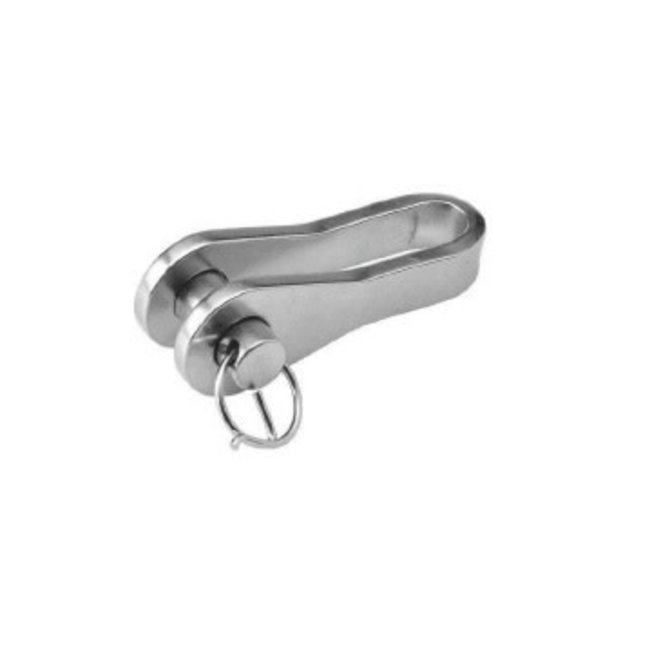 Rigging Toggle 6mm S.S.