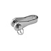 Rigging Toggle 6mm S.S.