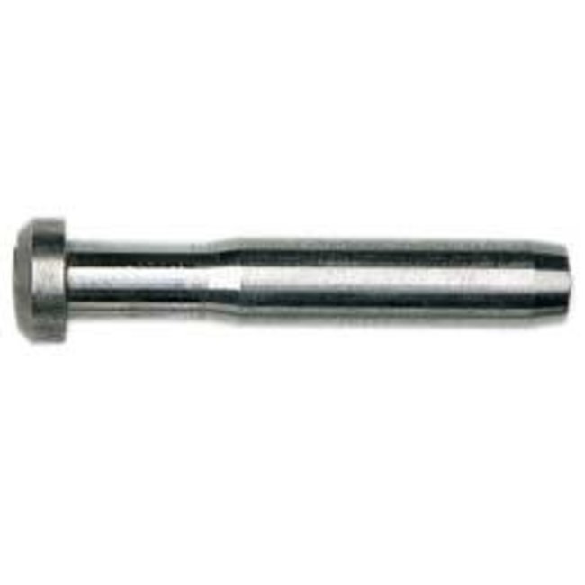 Stanchion Terminal 3/16 Wire