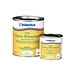 Interlux Epoxy Primekote White Qt/Kit