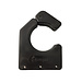 Forespar Stanchion Chock 2-1/2"