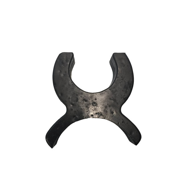 Forespar Mast Pole Chock 2''