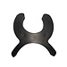 Forespar Mast Chock 2-1/2"