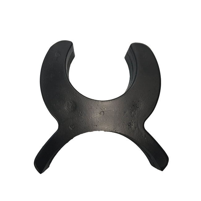 Forespar Mast Chock 2-1/2"