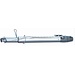 Forespar Whisker Pole LC 12'-22'