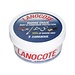 Forespar Lanocote 4oz Jar
