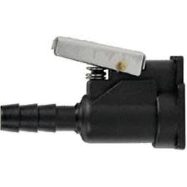 Moeller Yamaha Fit 5/16"