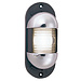 Vertical Mount Stern Light