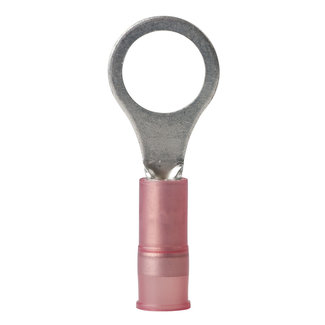 Ring 1/4 22-18 Connect