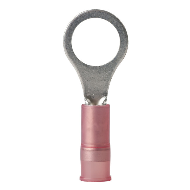 Ring 1/4 22-18 Connect