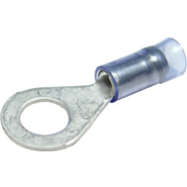 Ring 16-14 1/4 Nylon 5pk