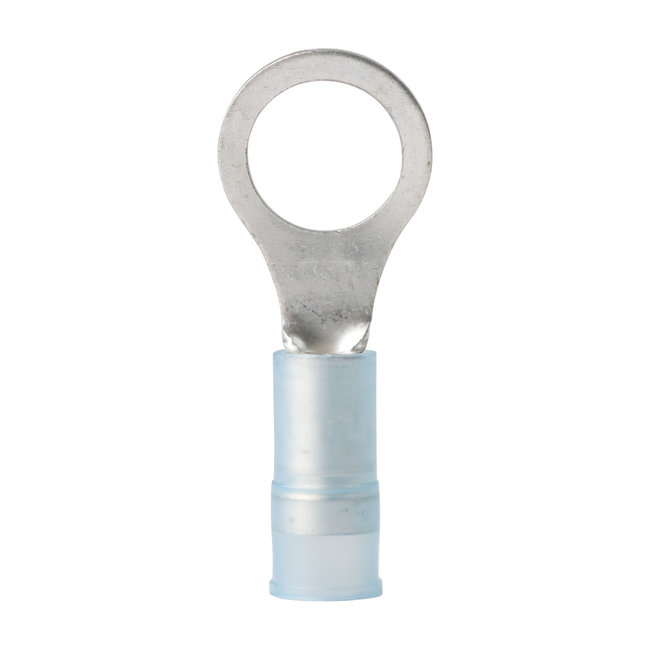 Ring 16-14 5/16 Nylon 5pk