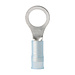 Ring 16-14 5/16 Nylon 5pk