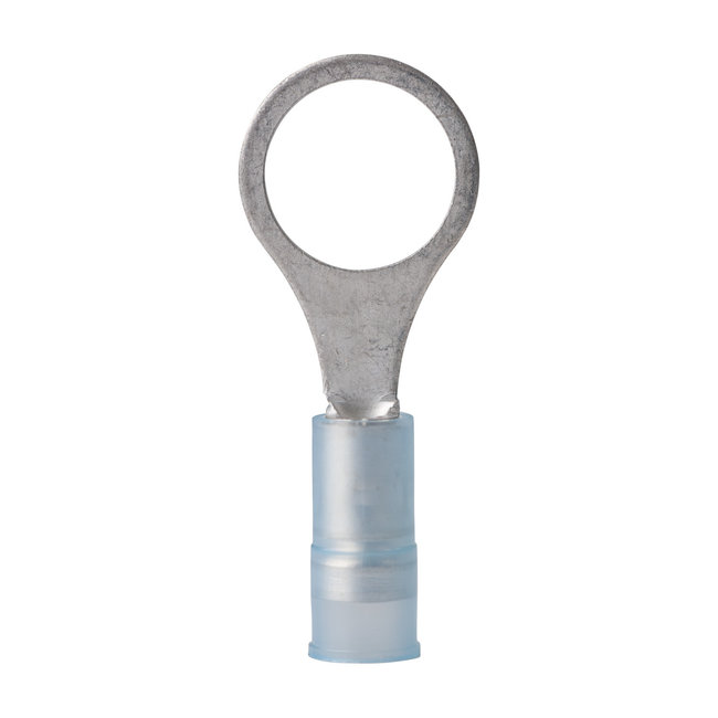Ring 16-14 3/8 Nylon 5pk