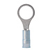 Ring 16-14 3/8 Nylon 5pk