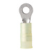 Ring #8 12-10 Nylon 5pk