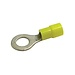 Ring #10 12-10 Nylon 5pk