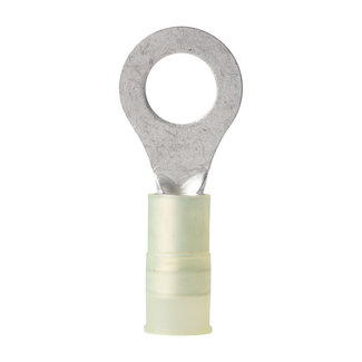 Ring 12-10 5/16 Nylon 4pk