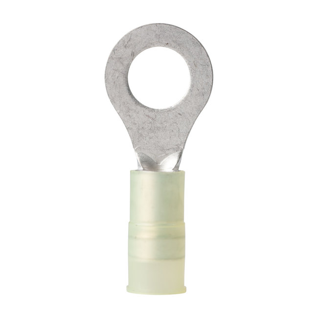 Ring 12-10 5/16 Nylon 4pk