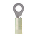 Ring 12-10 1/4 Nylon 4pk