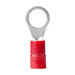 Ring #8 3/8 Nylon 2pk