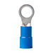 Ring #6 3/8 Nylon