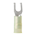 Spade #10 12-10 Connector 5pk