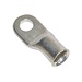 Tinned Lug #8 1/4" pair