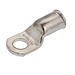 Tinned Lug #8 3/8" pair