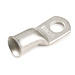 Lug #4 5/16 Pair