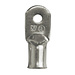 Tinned Lug #4 3/8" pair